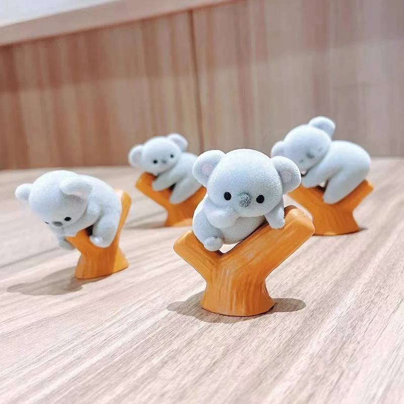 Yell capsule toys cute kawaii  - Baby Products In recension och pris