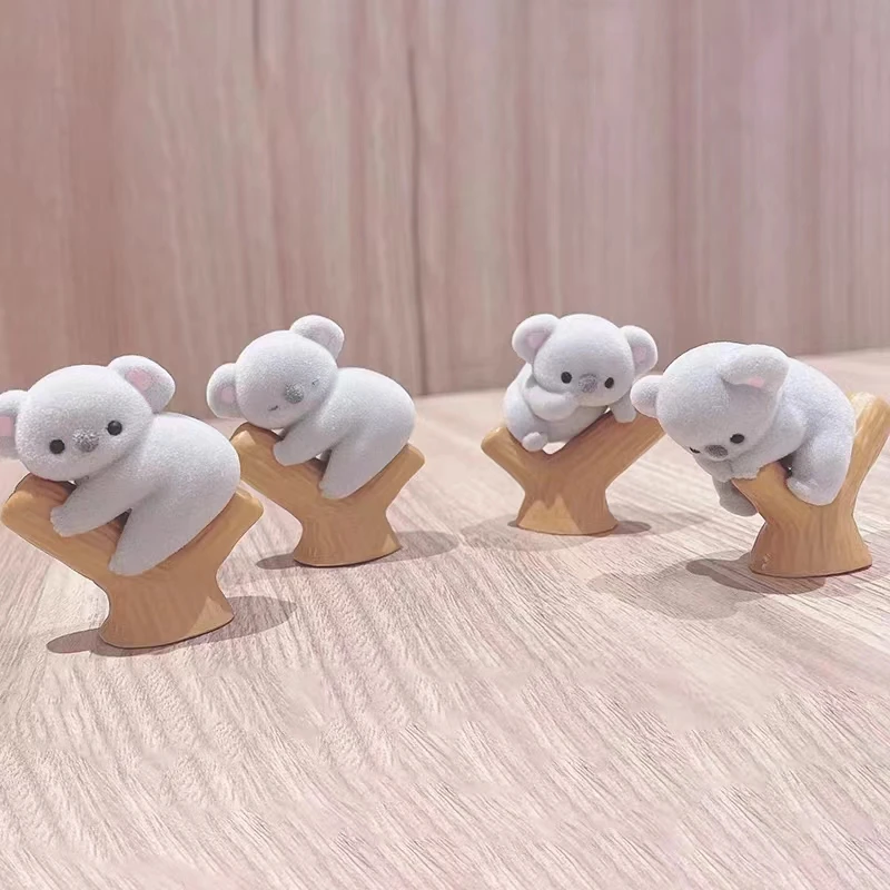 Yell capsule toys cute kawaii  - Baby Products In recension och pris