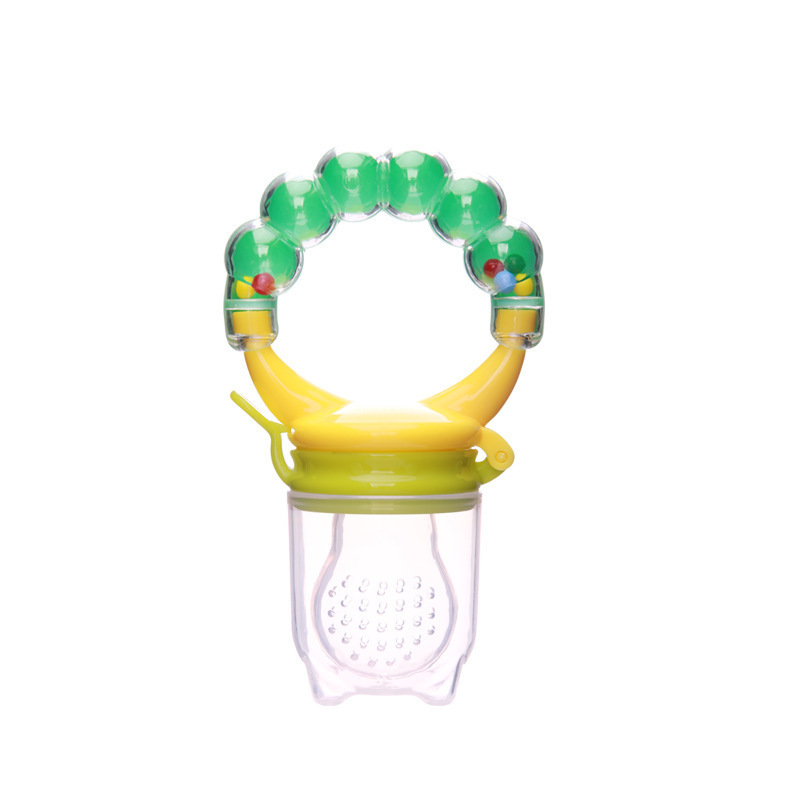 1 Pc Baby Pacifiers Feeder Fre - Baby Products Useful recension och pris