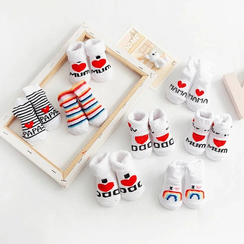 Spring Summer Baby Girls Boys  - Baby Products Useful recension och pris