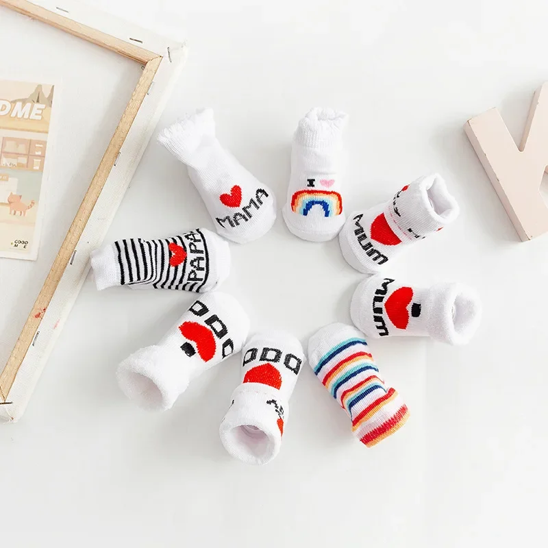 Spring Summer Baby Girls Boys  - Baby Products Useful recension och pris