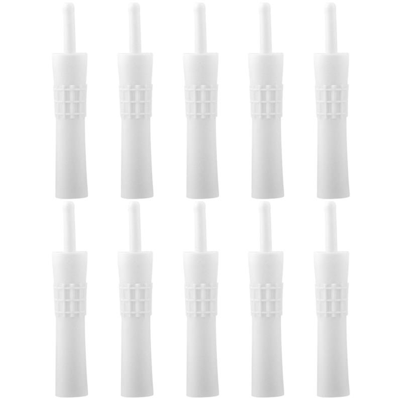 10pcs /pack Gas and Colic Reli - Baby Products In recension och pris