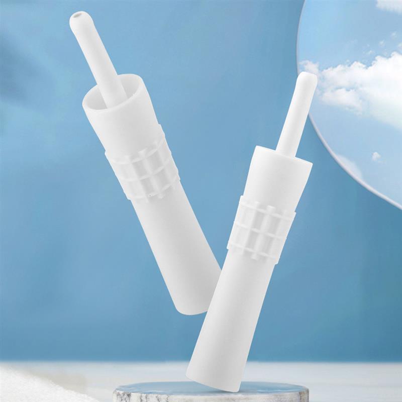 10pcs /pack Gas and Colic Reli - Baby Products In recension och pris