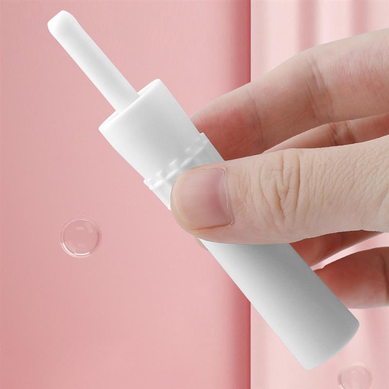 10pcs /pack Gas and Colic Reli - Baby Products In recension och pris