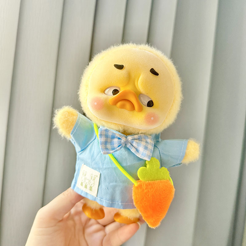 Kindergarten Sets Annoying Duc - Baby Products In recension och pris