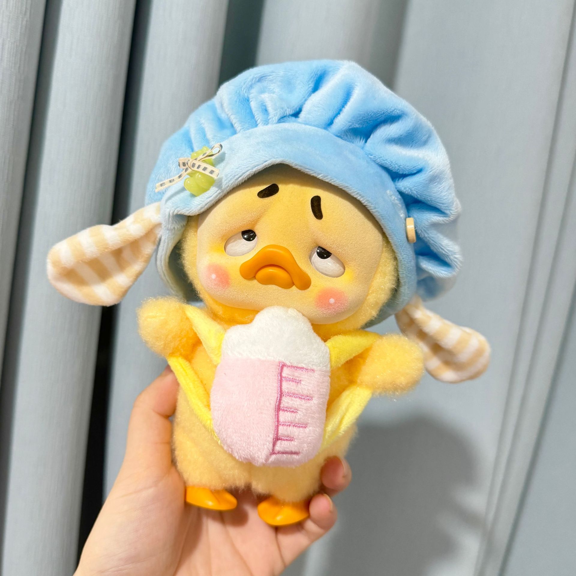 Kindergarten Sets Annoying Duc - Baby Products In recension och pris