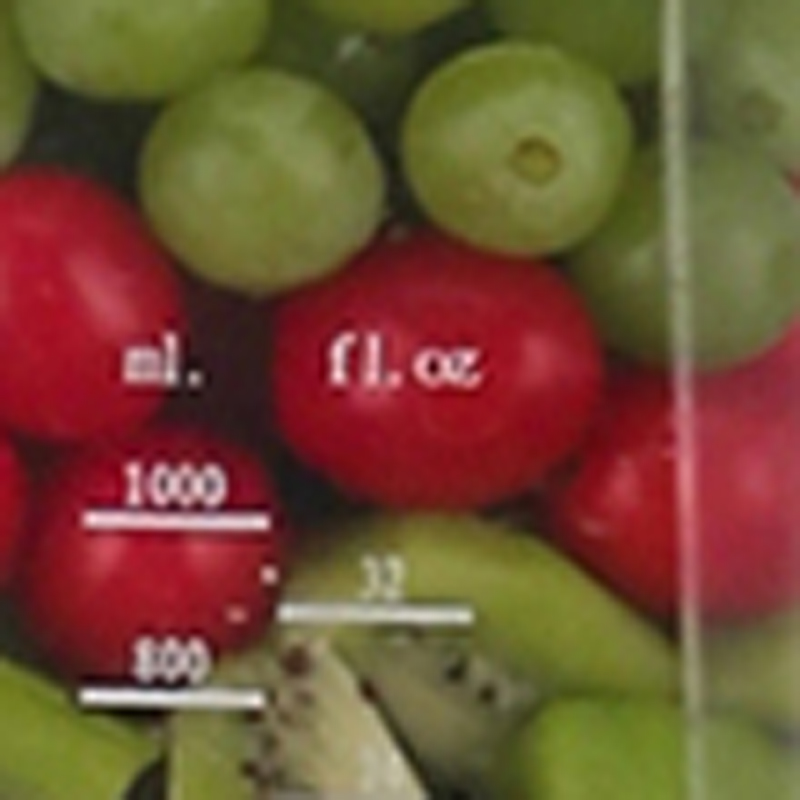 Powerful Blender Smoothie Make - Baby Food Maker Blender recension och pris