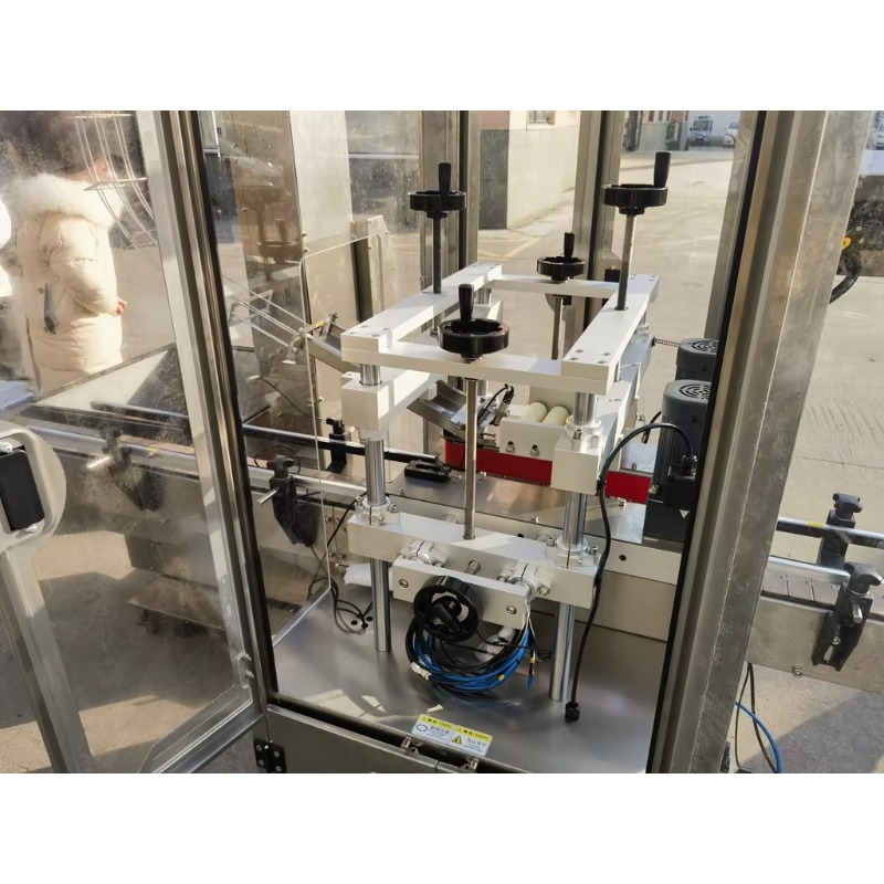 Automatic Baby Milk Protein Co - Baby Products In recension och pris