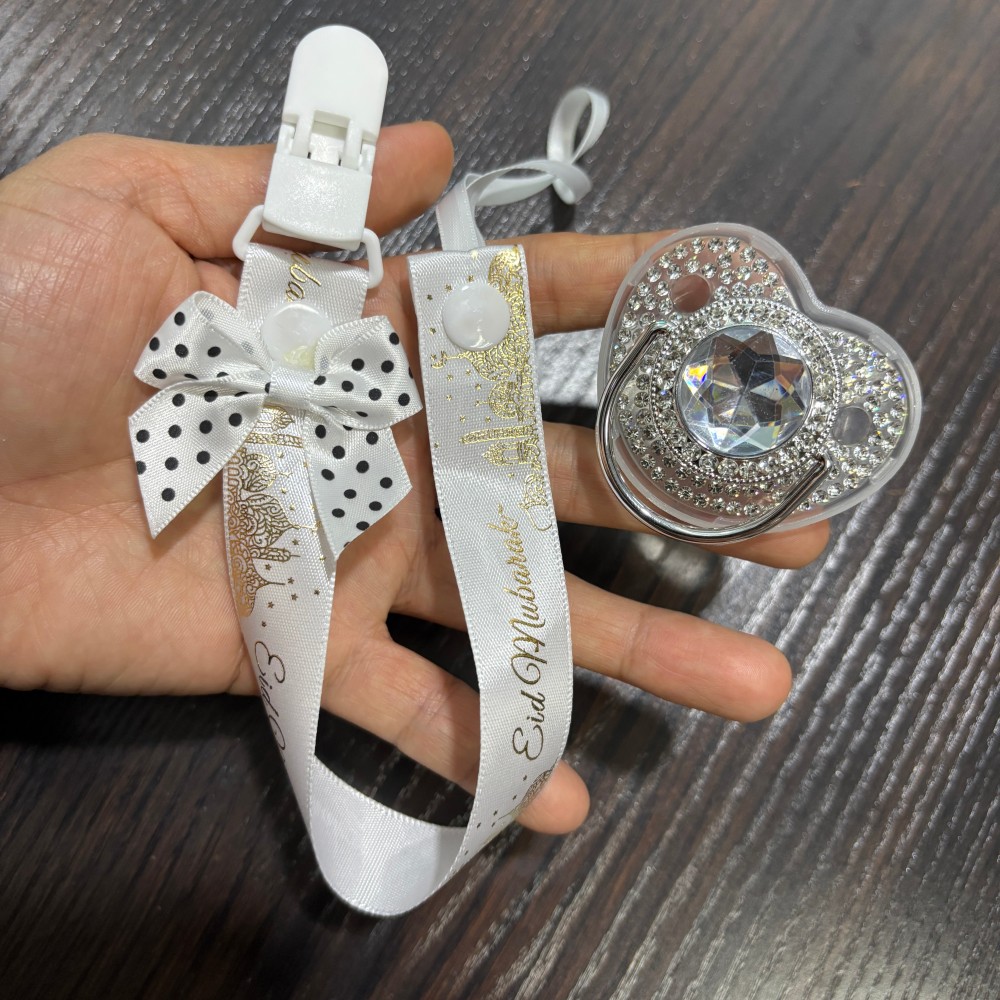 Glistening golden Baby Comfort - Baby Products In recension och pris