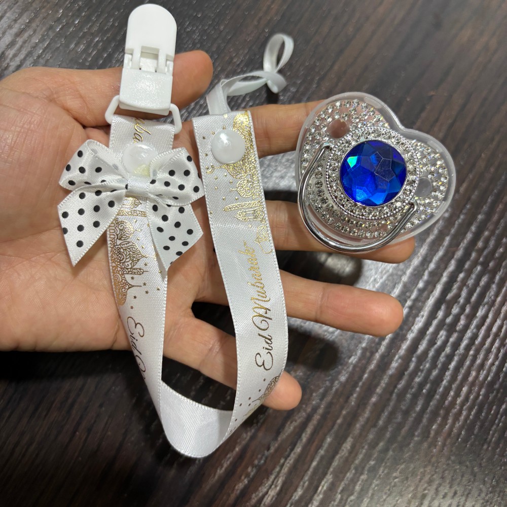 Glistening golden Baby Comfort - Baby Products In recension och pris