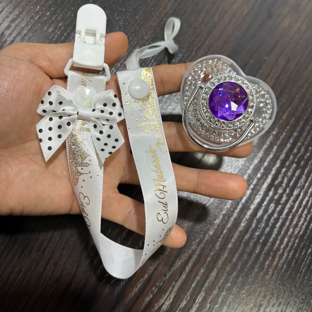 Glistening golden Baby Comfort - Baby Products In recension och pris