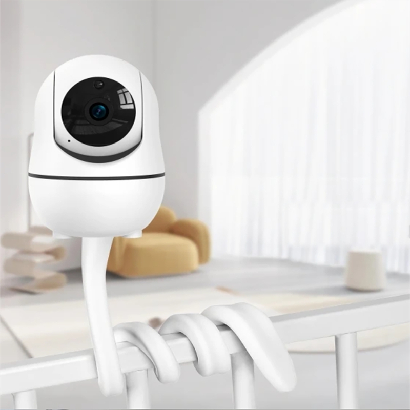 SM50 SM70 BABY6 New Camera Hol - Baby Products Video recension och pris