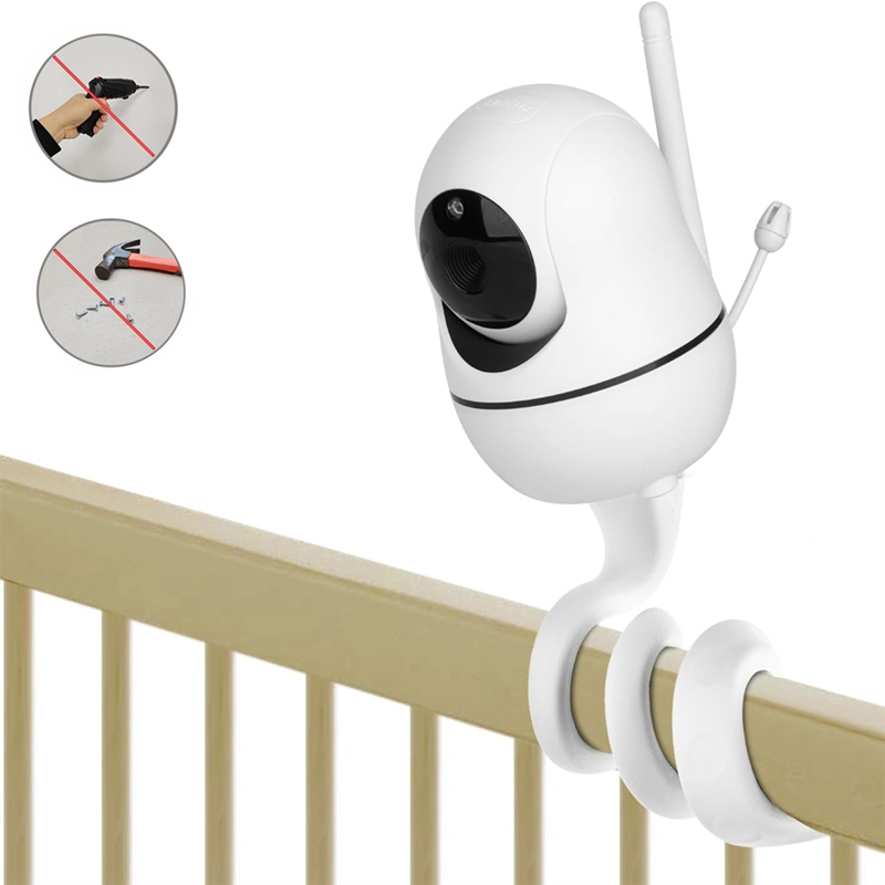 SM50 SM70 BABY6 New Camera Hol - Baby Products Video recension och pris