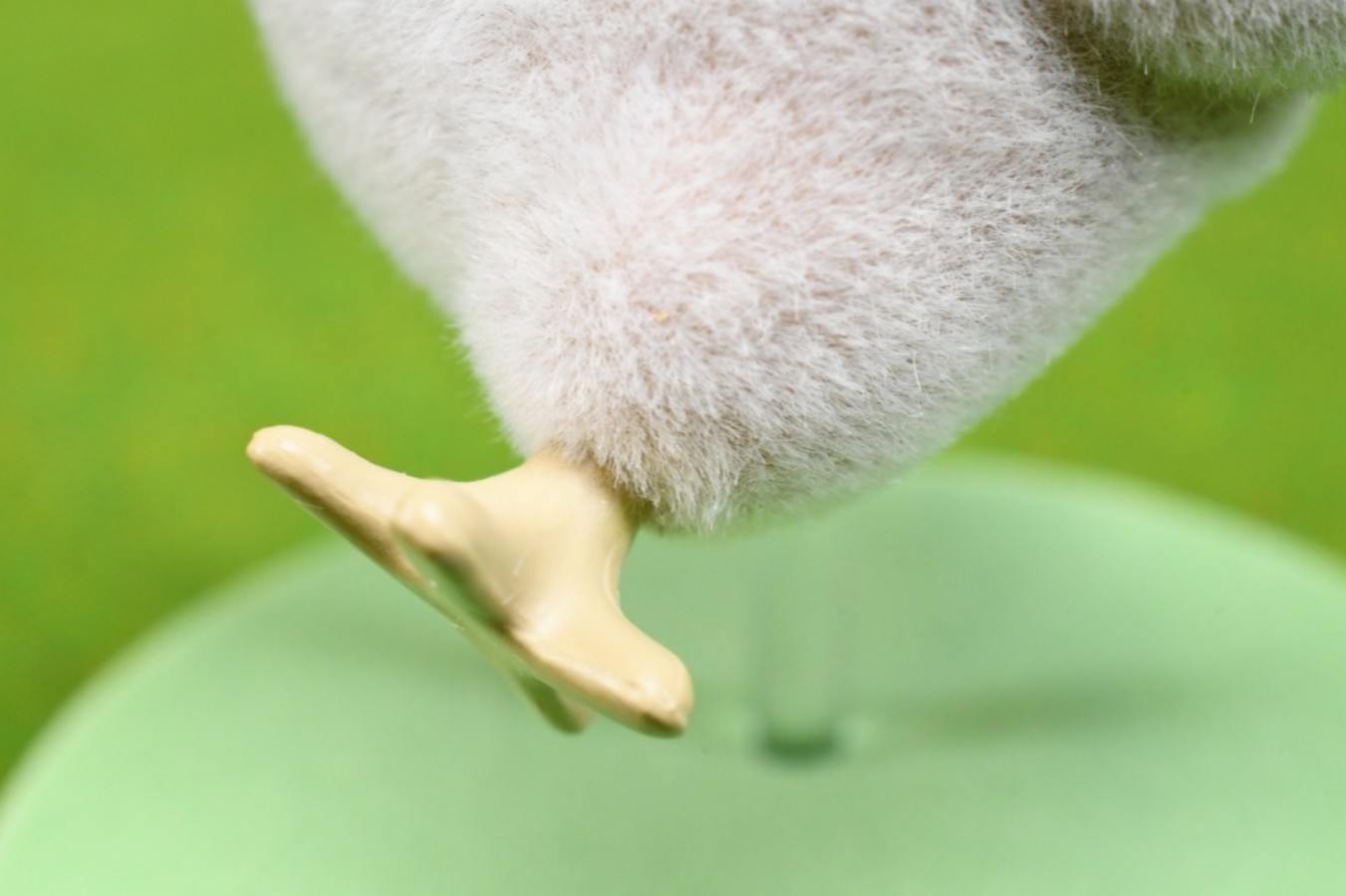 Qualia capsule toys cute Runni - Baby Products In recension och pris