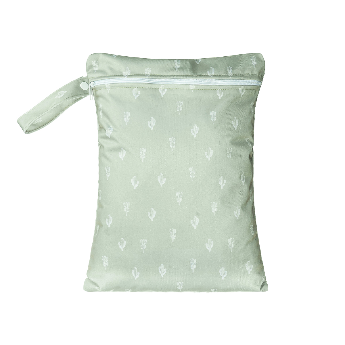 HappyFlute New 28*36CM Carried - Baby Products Useful recension och pris