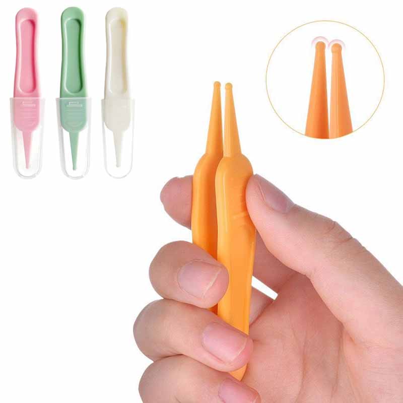 vvocci Baby Nose Cleaner Tool  - Baby Nose Cleaner recension och pris