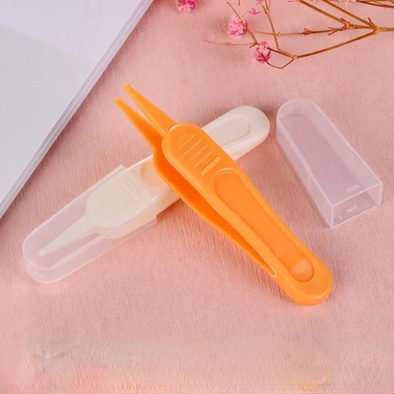 vvocci Baby Nose Cleaner Tool  - Baby Nose Cleaner recension och pris