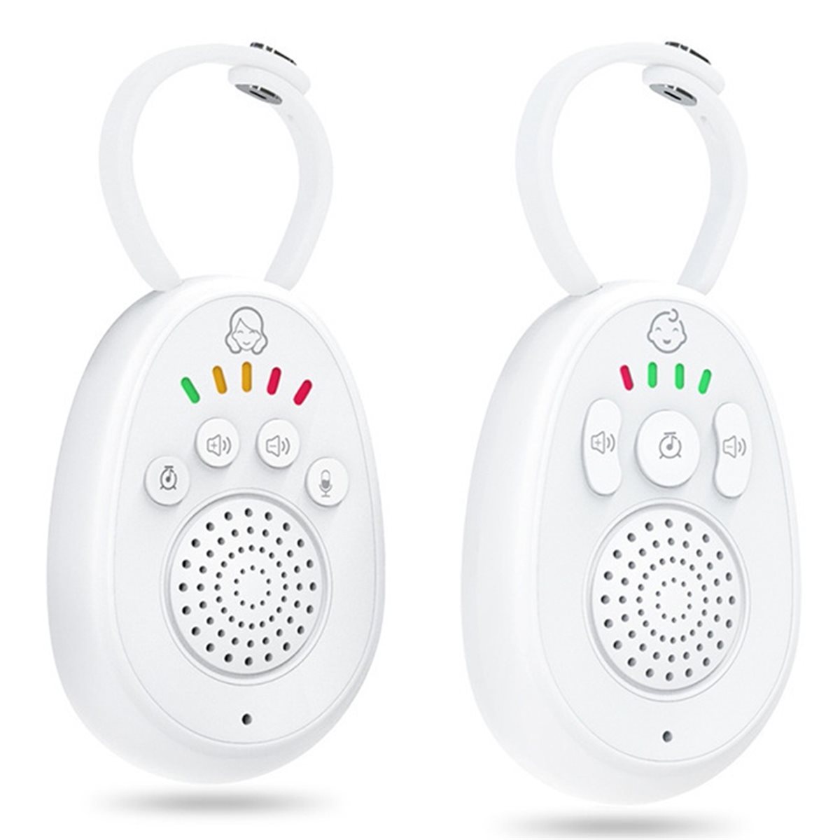 ~CLEARANCE A 2.4GHz Wireless B - Baby Products Video recension och pris