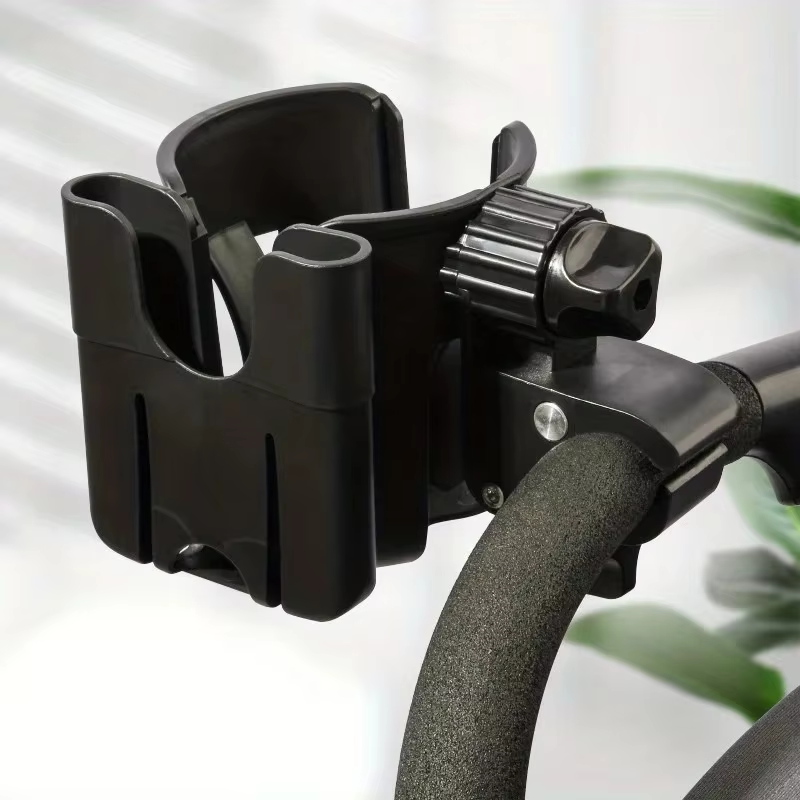 Stroller Pushchair Two-in-One  - Stroller Accessories recension och pris
