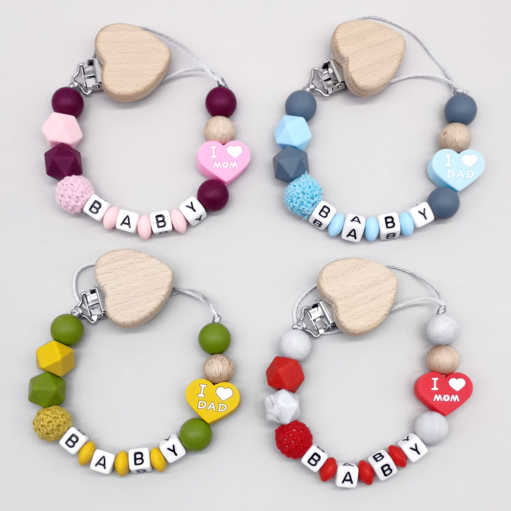 Customizable Personalized Name - Baby Products In recension och pris