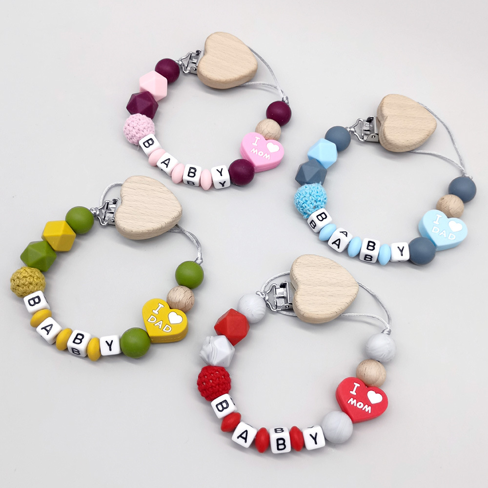 Customizable Personalized Name - Baby Products In recension och pris
