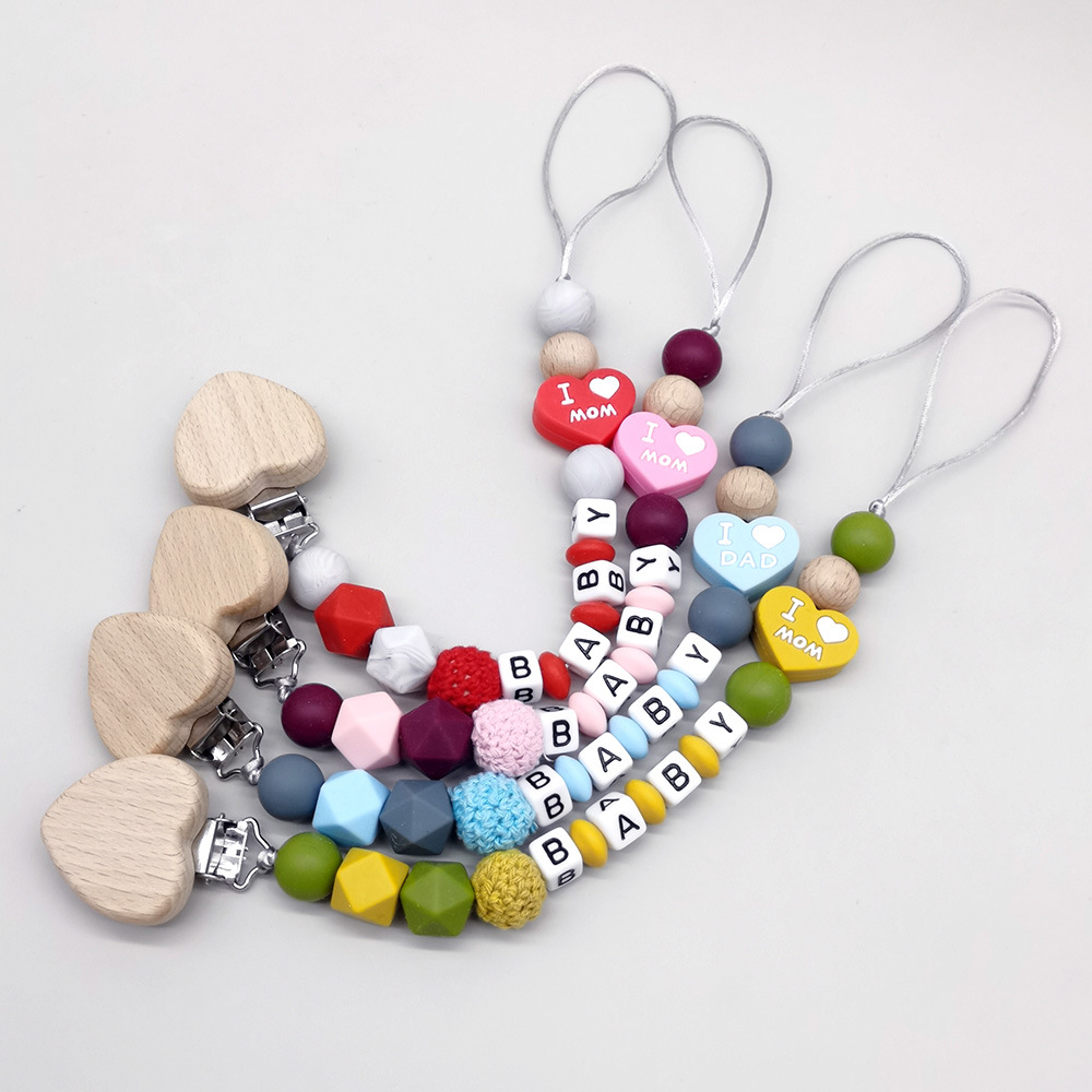 Customizable Personalized Name - Baby Products In recension och pris
