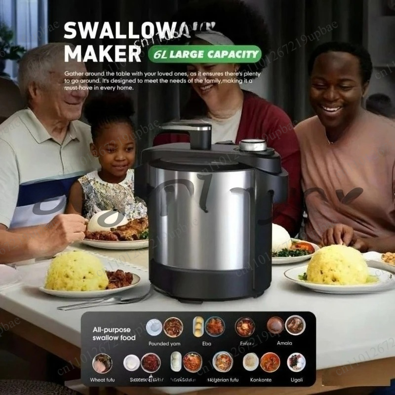 Multifunctional Kitchen Hot Bl - Baby Food Maker Blender recension och pris