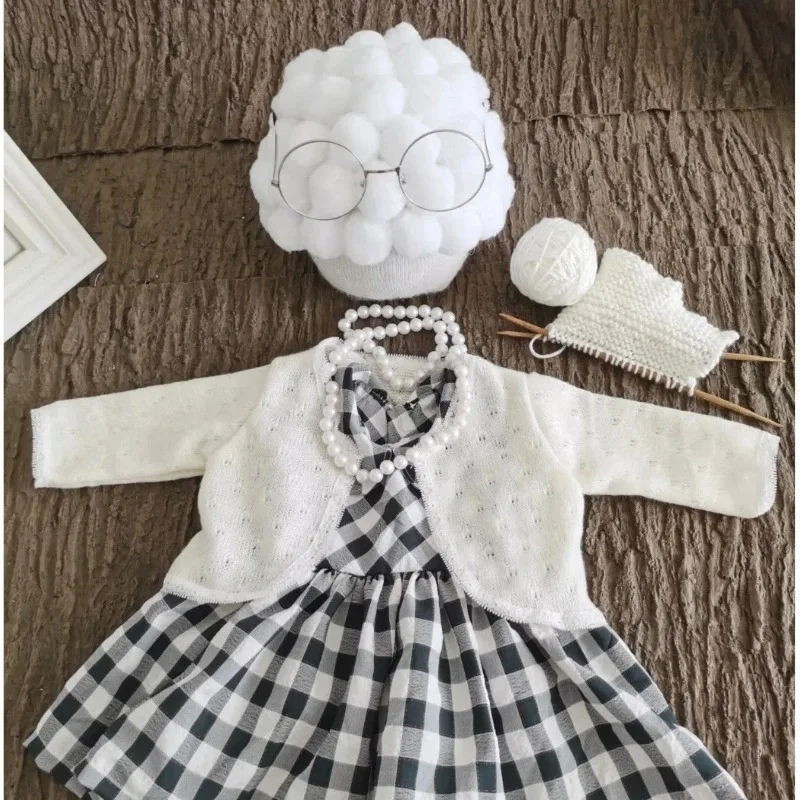 Newborn Photography Props Baby - Baby Products Useful recension och pris