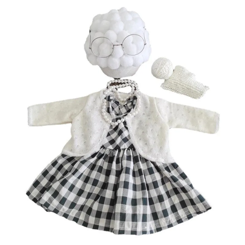 Newborn Photography Props Baby - Baby Products Useful recension och pris