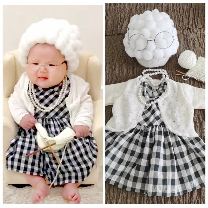 Newborn Photography Props Baby - Baby Products Useful recension och pris