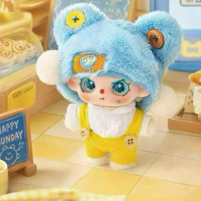 New Genuine Baby Three Happy S - Baby Products In recension och pris
