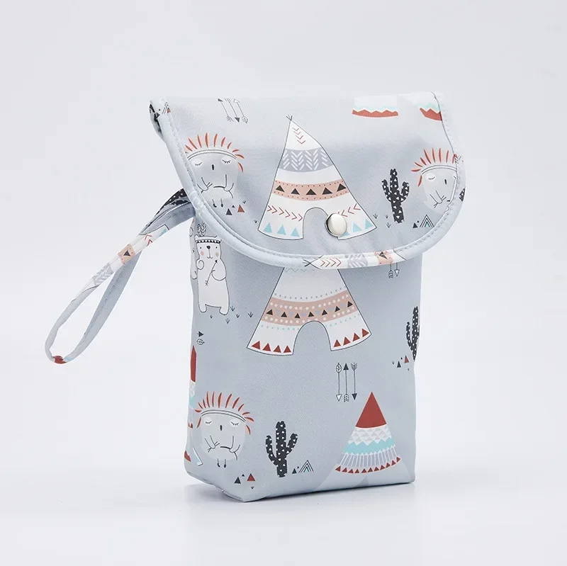 Baby Diaper Bag Organizer Reus - Baby Products Useful recension och pris