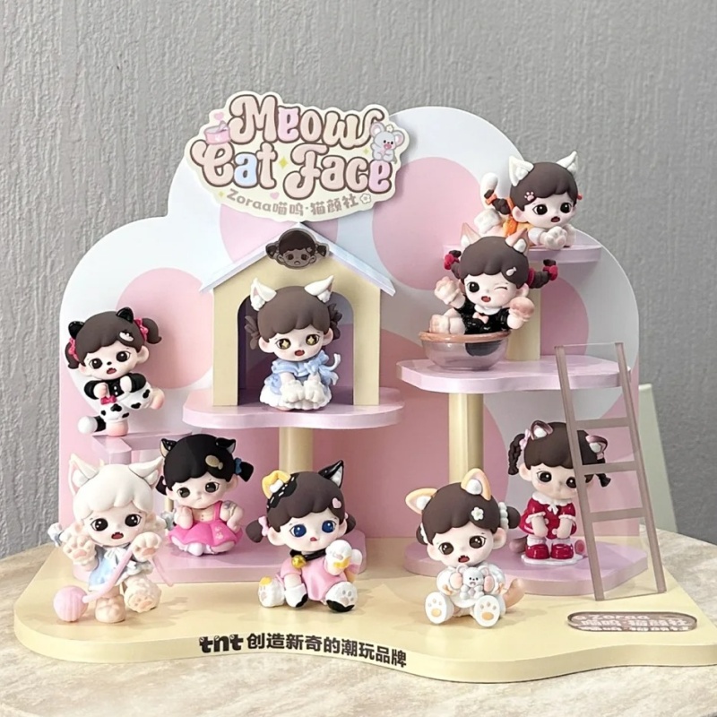 In Stock Original Baby Zoraa M - Baby Products In recension och pris