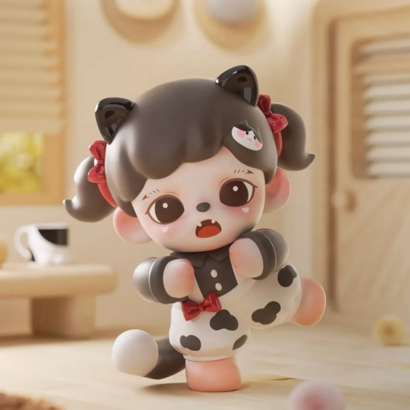 In Stock Original Baby Zoraa M - Baby Products In recension och pris